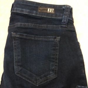 Kut Jeans
